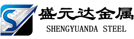 拉萨注浆管生产厂家-拉萨隧道注浆管-拉萨管棚注浆管-拉萨超前小导管-拉萨钢花注浆管